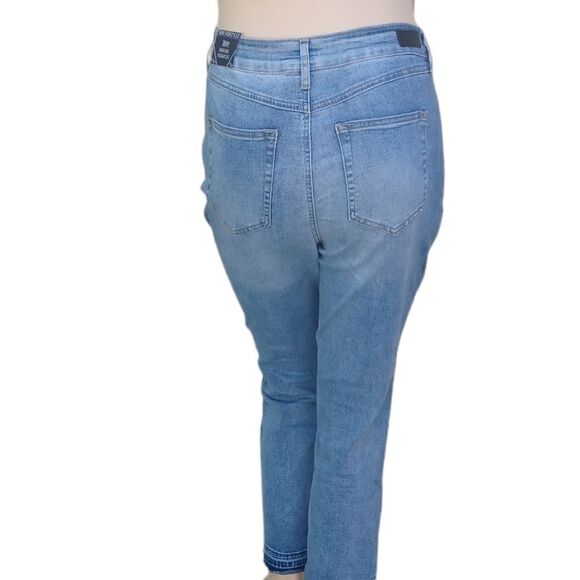 61787....Sound Style  - Picture 5 of 7